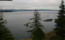./images/quadra/bluff/20200818/bluff20200818_191000M.jpg