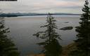 ./images/quadra/bluff/20200818/bluff20200818_191500M.jpg