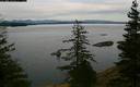 ./images/quadra/bluff/20200818/bluff20200818_191959M.jpg