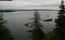 ./images/quadra/bluff/20200818/bluff20200818_192459M.jpg