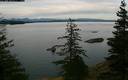 ./images/quadra/bluff/20200818/bluff20200818_193500M.jpg