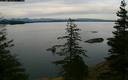 ./images/quadra/bluff/20200818/bluff20200818_194000M.jpg
