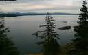 ./images/quadra/bluff/20200818/bluff20200818_194500M.jpg
