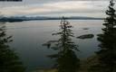 ./images/quadra/bluff/20200818/bluff20200818_194959M.jpg