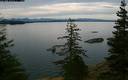 ./images/quadra/bluff/20200818/bluff20200818_195500M.jpg
