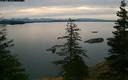./images/quadra/bluff/20200818/bluff20200818_200459M.jpg