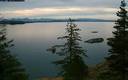 ./images/quadra/bluff/20200818/bluff20200818_201000M.jpg