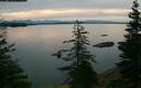 ./images/quadra/bluff/20200818/bluff20200818_201500M.jpg