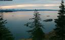 ./images/quadra/bluff/20200818/bluff20200818_201959M.jpg