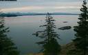 ./images/quadra/bluff/20200818/bluff20200818_202500M.jpg