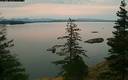 ./images/quadra/bluff/20200818/bluff20200818_203459M.jpg