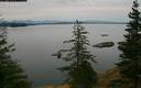 ./images/quadra/bluff/20200818/bluff20200818_204000M.jpg