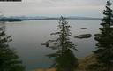 ./images/quadra/bluff/20200818/bluff20200818_204500M.jpg