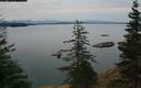 ./images/quadra/bluff/20200818/bluff20200818_204959M.jpg