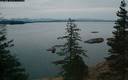 ./images/quadra/bluff/20200818/bluff20200818_205500M.jpg