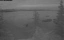 ./images/quadra/bluff/20200818/bluff20200818_210459M.jpg