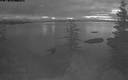 ./images/quadra/bluff/20200819/bluff20200819_054000M.jpg