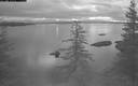 ./images/quadra/bluff/20200819/bluff20200819_054500M.jpg