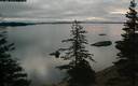 ./images/quadra/bluff/20200819/bluff20200819_055000M.jpg