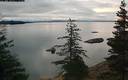 ./images/quadra/bluff/20200819/bluff20200819_055500M.jpg