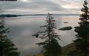 ./images/quadra/bluff/20200819/bluff20200819_055959M.jpg