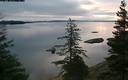 ./images/quadra/bluff/20200819/bluff20200819_060459M.jpg