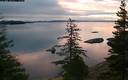 ./images/quadra/bluff/20200819/bluff20200819_060959M.jpg