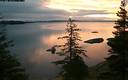 ./images/quadra/bluff/20200819/bluff20200819_061459M.jpg