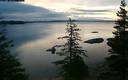 ./images/quadra/bluff/20200819/bluff20200819_062500M.jpg