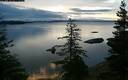 ./images/quadra/bluff/20200819/bluff20200819_062959M.jpg