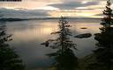./images/quadra/bluff/20200819/bluff20200819_063500M.jpg