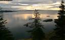 ./images/quadra/bluff/20200819/bluff20200819_064000M.jpg