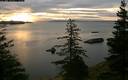 ./images/quadra/bluff/20200819/bluff20200819_064959M.jpg