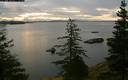 ./images/quadra/bluff/20200819/bluff20200819_065500M.jpg