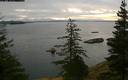 ./images/quadra/bluff/20200819/bluff20200819_070500M.jpg