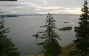 ./images/quadra/bluff/20200819/bluff20200819_070959M.jpg