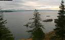 ./images/quadra/bluff/20200819/bluff20200819_071500M.jpg