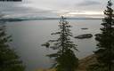./images/quadra/bluff/20200819/bluff20200819_072000M.jpg