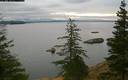 ./images/quadra/bluff/20200819/bluff20200819_072500M.jpg