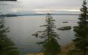 ./images/quadra/bluff/20200819/bluff20200819_073459M.jpg