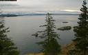 ./images/quadra/bluff/20200819/bluff20200819_074000M.jpg