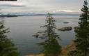 ./images/quadra/bluff/20200819/bluff20200819_074500M.jpg