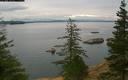 ./images/quadra/bluff/20200819/bluff20200819_075000M.jpg