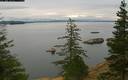 ./images/quadra/bluff/20200819/bluff20200819_075500M.jpg