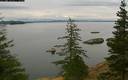 ./images/quadra/bluff/20200819/bluff20200819_080000M.jpg