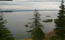 ./images/quadra/bluff/20200819/bluff20200819_080500M.jpg