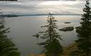 ./images/quadra/bluff/20200819/bluff20200819_080959M.jpg