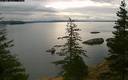 ./images/quadra/bluff/20200819/bluff20200819_081500M.jpg