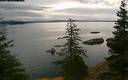 ./images/quadra/bluff/20200819/bluff20200819_082000M.jpg
