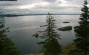 ./images/quadra/bluff/20200819/bluff20200819_082500M.jpg